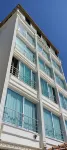 Anemonia Hotel Hotels in Anamur