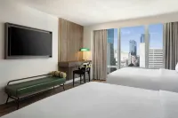 Le Méridien Fort Worth Downtown