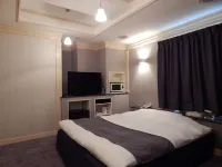 Hotel Stay Kawasaki - 2-نجوم