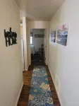Affordable Corporate Suites Christiansburg