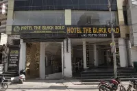 Hotel the Black Gold Hotel a 