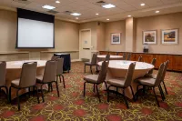 Hilton Garden Inn Boise Spectrum - 3-Star