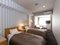 Hotel Kimiyoshi