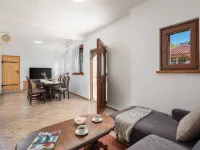 Perva