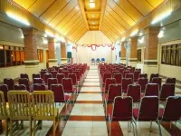 Kampung Pa’Go Resort Ciwidey Hôtels à : Soreang