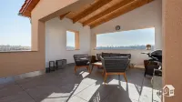 Vacation home on Lake Störmthal, Lagovida, Leipziger Neuseenland, private beach