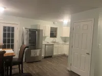 Cozy Lake House near Pymatuning Lake