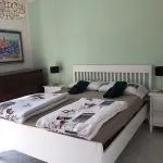 Vacation apartment in a quiet and sunny location Hotel a Garda