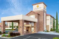 La Quinta Inn & Suites by Wyndham Paso Robles