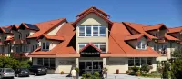 Kormoran Medispa