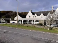 발마카라 호텔 카일 호텔