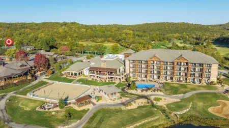 We’re #1 - Tee Box!!  Charming Cottage nestled in the heart of Old Kinderhook!!