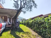 Papandrea - Villas