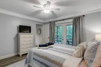 Amelia Island 2 Bedroom Amelia Landings Oasis