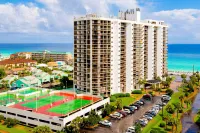 Surfside Resort  2-412