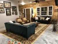 Farm House