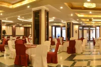 Hotel Devashish Haldwani Hotels in Haldwani