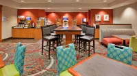 Holiday Inn Express Fremont