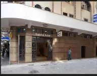 Itajubá Hotel