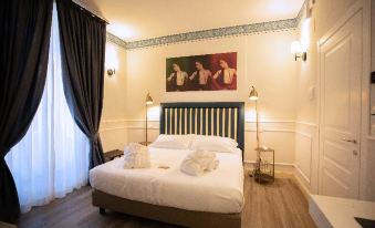Lanterne Magiche Ortigia