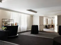 Kimpton HOTEL MONACO BALTIMORE by IHG Hotels near Johnson Square