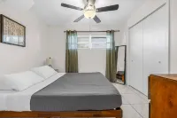 Private Balcony and Mesmerizing Lagoon Views - Cozy Waterfront Oasis Hotels in Brevard County