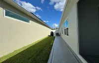 Spacious Villa with Nature Preserve Views - Gorgeous Tropical Oasis