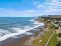 Hampton Inn by Hilton San Simeon Cambria