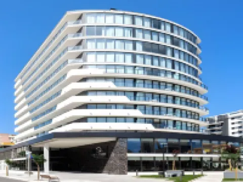 Senator Gandia Hotel Hoteles en Safor