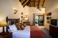 Kruger Park Lodge