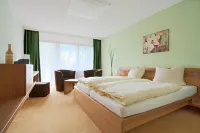Hotel Fuxxbau Hotels in Hofstetten