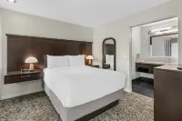 Sonesta ES Suites Chatsworth Hotels in Chatsworth