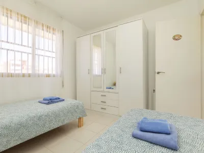 Aroca