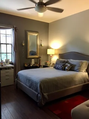 Luxury Townhouse with resort style amenities in OLE, Naples