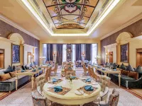 Rixos Premium Seagate Hotels in Sharm El Sheikh