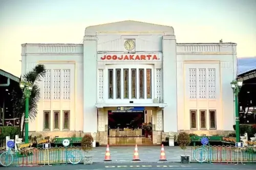 Hotel Star 88 Hotels in Gamping