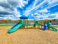 Access to Beaches and Heated Pools - Charming Rustic Retreat Hotels in Tobyhanna Township