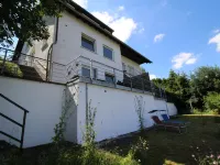 Eifelnatur (Haus 3) Hotels in 
