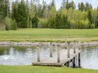 Lövåsen