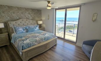 Kingston Brighton 606 Oceanview - 0223m12000krtpbz67EAF R 339 206 R5 D 