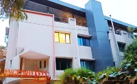 Langford Keys by Tgi Hotel in zona Kempegowda Tower
