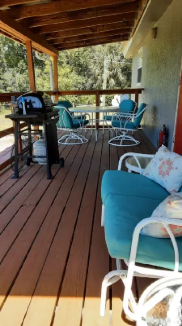 Country Quiet Yet Close to Everything ! Hotels in North Fort Myers