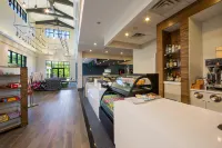 Holiday Inn Club Vacations Williamsburg Resort by IHG Hotels in Williamsburg