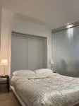 Edo's House