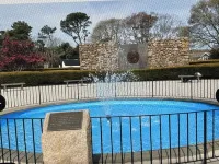 Remodeled historical Gosnold Cottage.300 yards to the beach. - Bãi biển