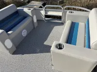 Cozy Cabin on Beautiful Pike Lake Chain