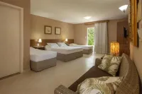 Hotel Coral Beach