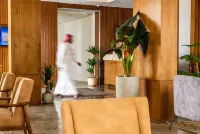 Suknai Al Yasmine Hail - 2-Star