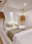 Cabana Retreat - Glamping Hotels in Kota Belud