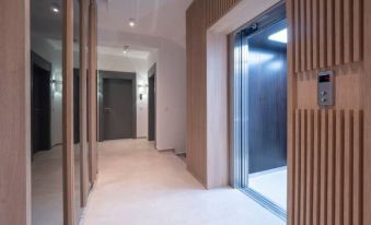 Horizon Residences Andjela